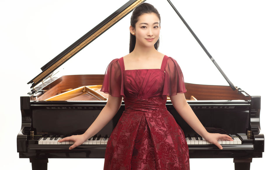 坂本真由美 写真 1
