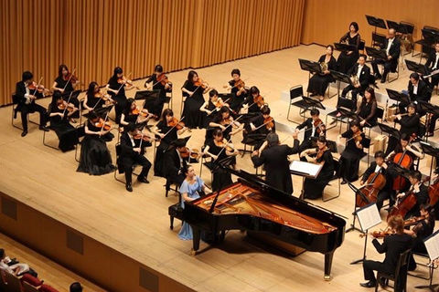 坂本真由美 写真 2
