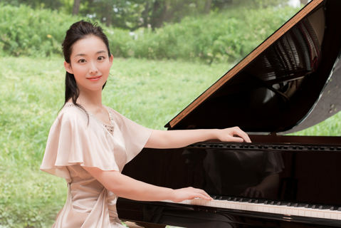 坂本真由美 写真 3