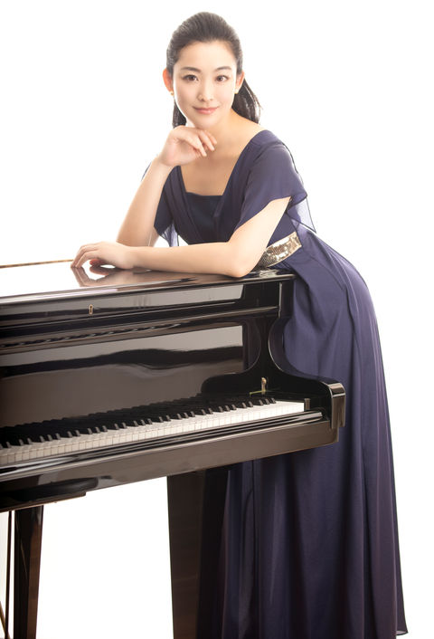 坂本真由美 写真 5