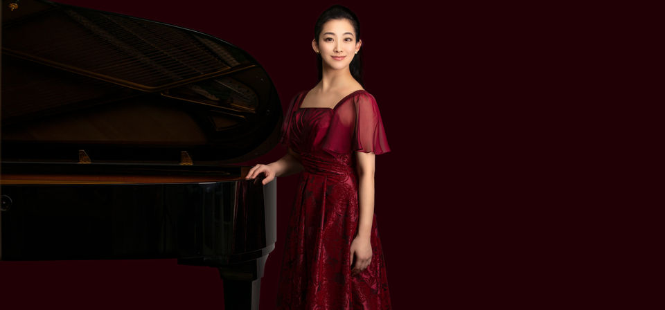 坂本真由美 写真 6