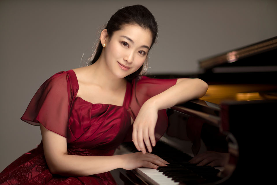 坂本真由美 写真 7